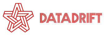 DataDrift Solution